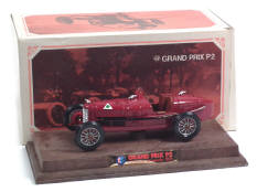 MEBETOYS (ITALIE) (1)