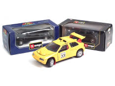 BBURAGO (ITALIE) (3)