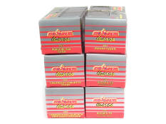 MAJORETTE (FRANCE) (6)