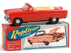 LINCOLN INTERNATIONAL (HONG KONG) (1)