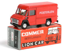 LION-CAR (PAYS-BAS) (1)