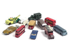 MATCHBOX (GB) (11)
