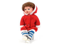 DIVERS (BELGIQUE) (1)