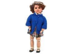 UNIS FRANCE (FRANCE) (1)