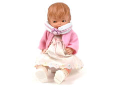 FAMOSA (ESPAGNE) (1)