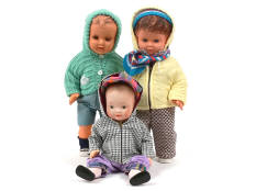 DIVERS & CONVERT (3)