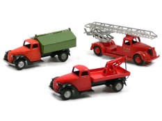 TEKNO (DANEMARK) (3)