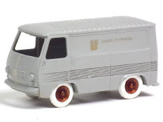 BOURBON (FRANCE) (1)