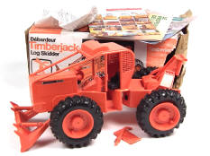 PROMOTION G.BELANGER Inc. (CANADA) (4)