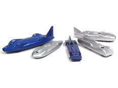 RAMPINI (ITALIE) (5)