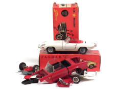 TEKNO (DANEMARK) (2)