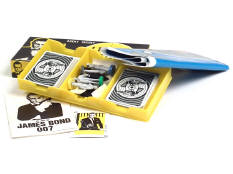 JOUETS EDUCATIFS UNIVERSELS (FRANCE) (1)