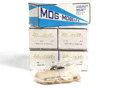 HECO MODELES (FRANCE) (5)