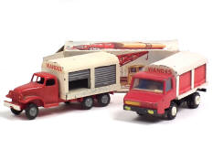 FRANCE JOUETS (FRANCE) (2)