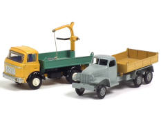 FRANCE JOUETS (FRANCE) (2)