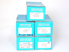 PROVENCE MOULAGE (FRANCE) (5)