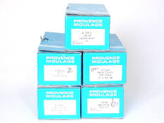 PROVENCE MOULAGE (FRANCE) (5)