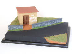 MICROWORLD (ITALIE) (1)