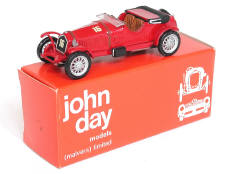 JOHN DAY (GB) (1)