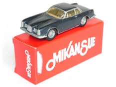 MIKANSUE (GB) (1)