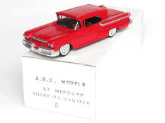 A.B.C. MODELS (GB) (1)