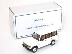 JEMMPY (FRANCE) (1)