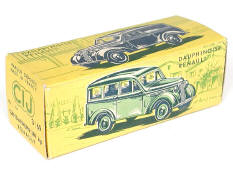 C.I.J. (FRANCE) (1)
