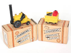 CHARBENS (GB) (2)