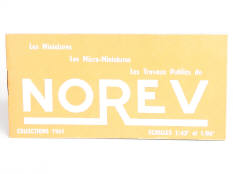 NOREV (FRANCE) (1)