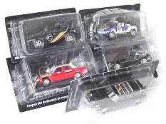 NOREV (FRANCE) (5)