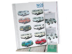 NOREV (FRANCE) (3)