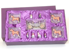 CORGI TOYS (GB) (1)