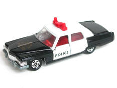 TOMICA (JAPON) (1)