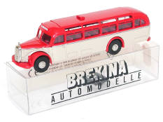 BREKINA (ALLEMAGNE) (1)