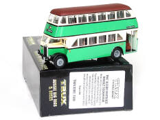 TRUX (AUSTRALIE) (1)