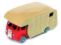 MATCHBOX (GB) (1)