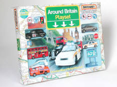 MATCHBOX (GB) (1)
