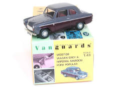 VANGUARDS (GB) (1)