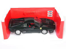 TONKA POLISTIL (ITALIE) (1)