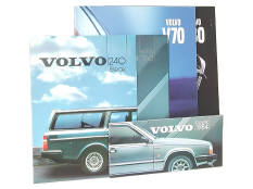 VOLVO (SUEDE) (6)