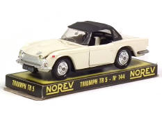 NOREV (FRANCE) (1)