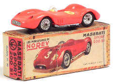 NOREV (FRANCE) (1)
