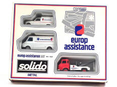 SOLIDO (FRANCE) (1)