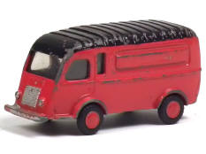LION-CAR (PAYS-BAS) (1)