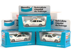 SOLIDO (FRANCE) (3)