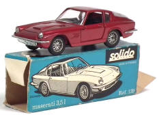 SOLIDO (FRANCE) (1)