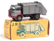 JRD (FRANCE) (1)