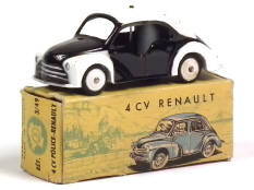 C.I.J. (FRANCE) (1)