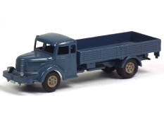 MÄRKLIN (ALLEMAGNE) (1)
