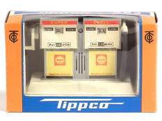 TIPPCO (ALLEMAGNE) (1)